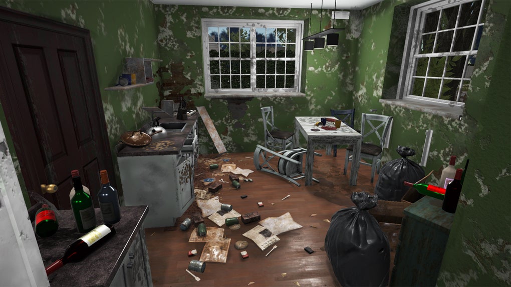 House Flipper - Download